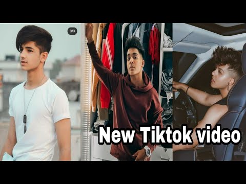 @riayz_aly @rohitt_09 @tarun_kinra | New tiktok video