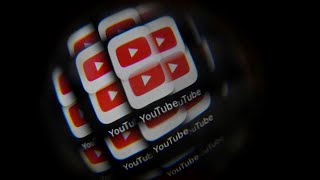 Google Hosted Over 100 Youtube Videos Promoting Ai Deepfake