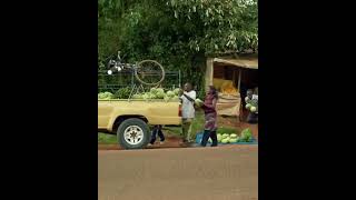 Empowering women with access to finance