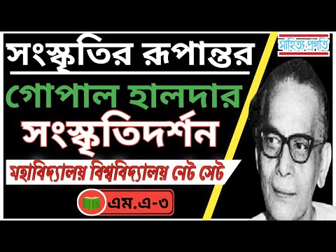 ভিডিও: ২০২১ সালের ১১ টি প্রত্যাশিত চলচ্চিত্র যা বক্স অফিসের নেতা হওয়ার প্রতিশ্রুতি দেয়