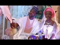 BIKIN MARYAM YAHAYA DA SANI DANJA_VIDEO