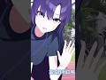 Yuuka Sports Fest (Blue Archive)