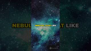 The Cosmic Journey of Star Birth #cosmicexploration #stars #starbirth