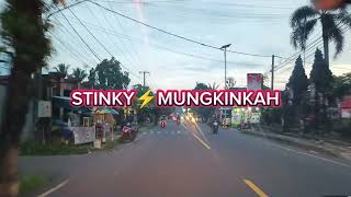 KUMPULAN BAND JADUL ⚡MIGAZ Spertoz🤩