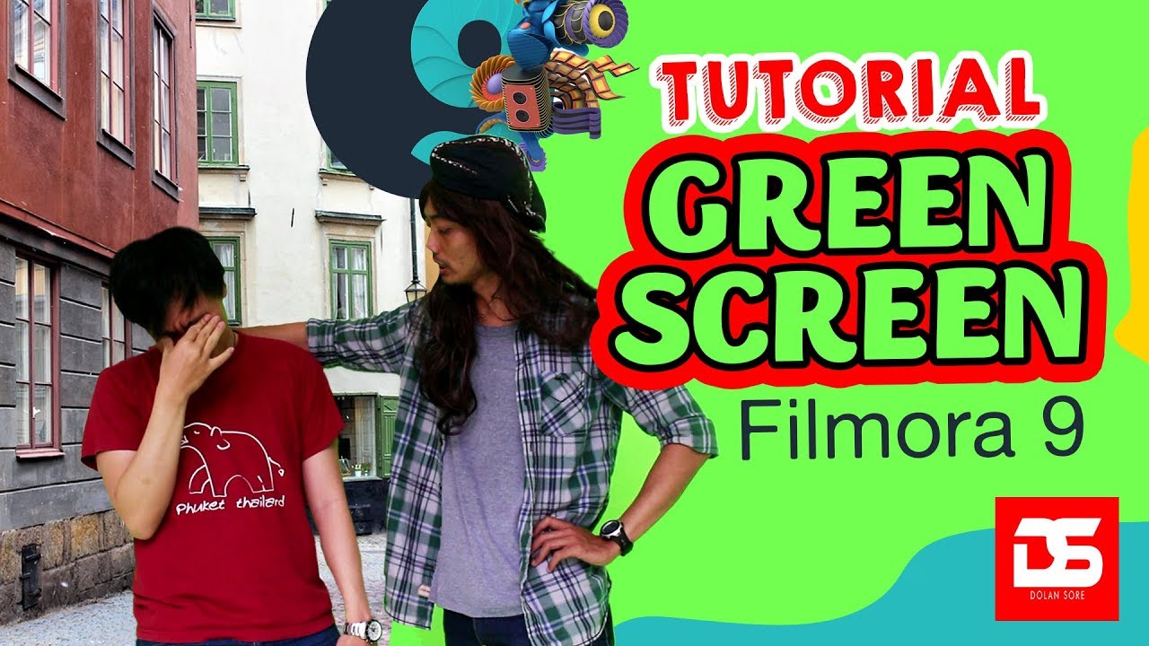 Green Screen: Hãy cùng khám phá thế giới mới mà màn hình xanh mang lại cho chúng ta! Với công nghệ xanh nổi tiếng, bạn có thể tạo thành những bức ảnh và video đầy màu sắc và tràn đầy tính sáng tạo. Click để xem ảnh liên quan đến Green Screen.