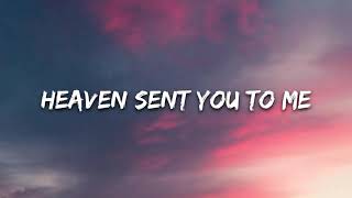 Ariana Grande - Position (Lyrics) | Lyrical Video