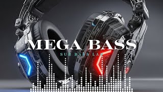 Download Lagu Clean Sub Bass for Cars, Speakers \u0026 Bass Lovers#SubBass #BassMusic #CarAudio #SpeakerTest MP3