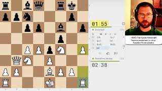 Играю с доктором Играю с доктором