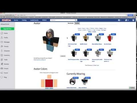 Good Roblox Outfits Girls Drone Fest - drone fest cool roblox outfits girl Good Roblox Outfits Girls Drone Fest - cool roblox outfits girl