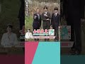 悠仁さまに興味が持てない秋篠宮さま Prince Akishino is not interested in Prince Yuhito