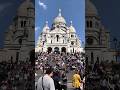 Sacre'-Coeur Basilica :History,Views &amp; Secretes