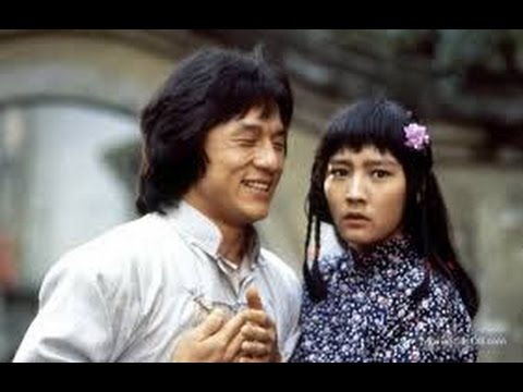 Jackie Chan Ganzer Film Deutsch Jackie Chan Ganzer Film Deutsch
