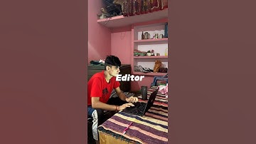 How much money can you earn by video editing?