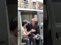 لما تتوه في الفيوم 