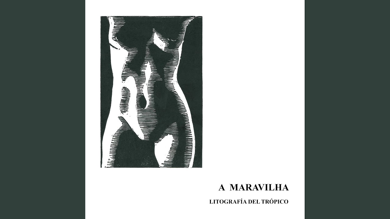 Watch A maravilha on YouTube Watch A maravilha on YouTube