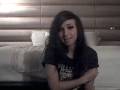 LIGHTS' VIDEO BLOG 30