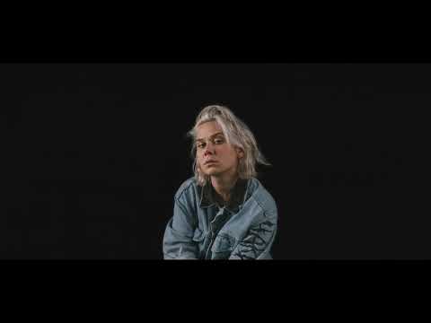 AMES - Hold On (Audio)