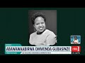 NBS Television - Amasengejje NBS Live | #nbsupdates #nextmedia #nbslive