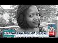 NBS Television - Amasengejje NBS Live | #nbsupdates #nextmedia #nbslive