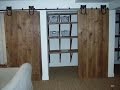 Interior-Exotic Barn Doors For Closets Design Ideas Sliding Barn Doors For Closets Interior-Exotic Barn Doors For Closets Design Ideas Sliding Barn Doors For Closets