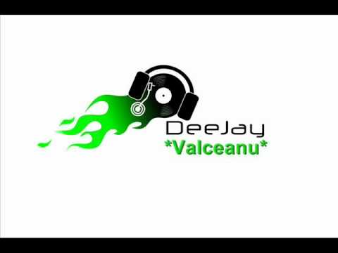 Dj Dark \u0026 Shidance - Sexy lady