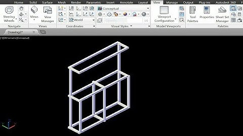 #Dressing frame design with table design for autocad design for square connection and frame design#