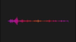 Sound Effects - Truck Air Brakes