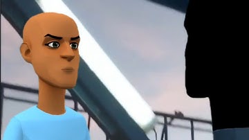 Intrinsically Safe Equipment vs. Explosion-Proof Enclosures