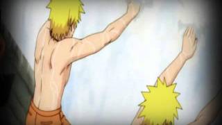 Ｉ Ｗａｎｔ Ｙｏｕｒ Ｂｉｔｅ