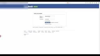 Man in the Middle attack - Site Cloner (Setoolkit) - Axl