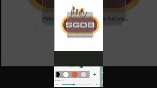 How to create Glass Morphism#graphicdesigners#pixellab #pixellabtutorialb#cegra_phics#glassmorphism