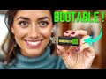 How to Create a Windows 11 Bootable USB in 2025 | Rufus