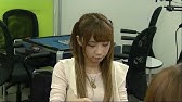 ひなちゅーぶ 麻雀ライブvol 1 Youtube ひなちゅーぶ 麻雀ライブvol 1 Youtube