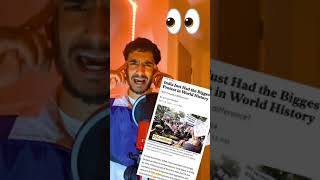 K.ji - Stand With Farmers 