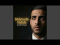 Maktoubi Hakda مكتوبي هكدا Rai راي Official 