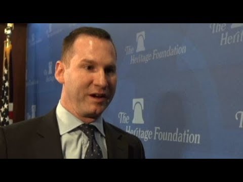 ამერიკული ჯარები ახალქალაქში უნდა განთავსდნენ - ამერიკელი მრჩეველი