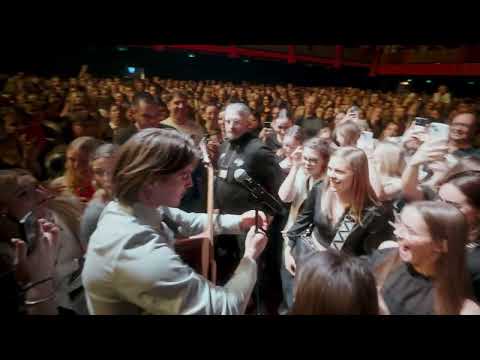 MAKSIM - Aftermovie AB 14.03.25