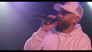 Download Lagu LIVE ACOUSTIC VERSION - DJ LE PASH FEAT LIANN - RIGHT NOW MP3