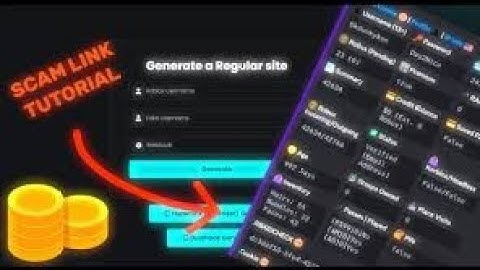  How to Beam accounts in Roblox 🤔 2025 ROBLOX BEAMING TUTORIAL 🤑 MOBILE & PC TUTORIAL! 🤩