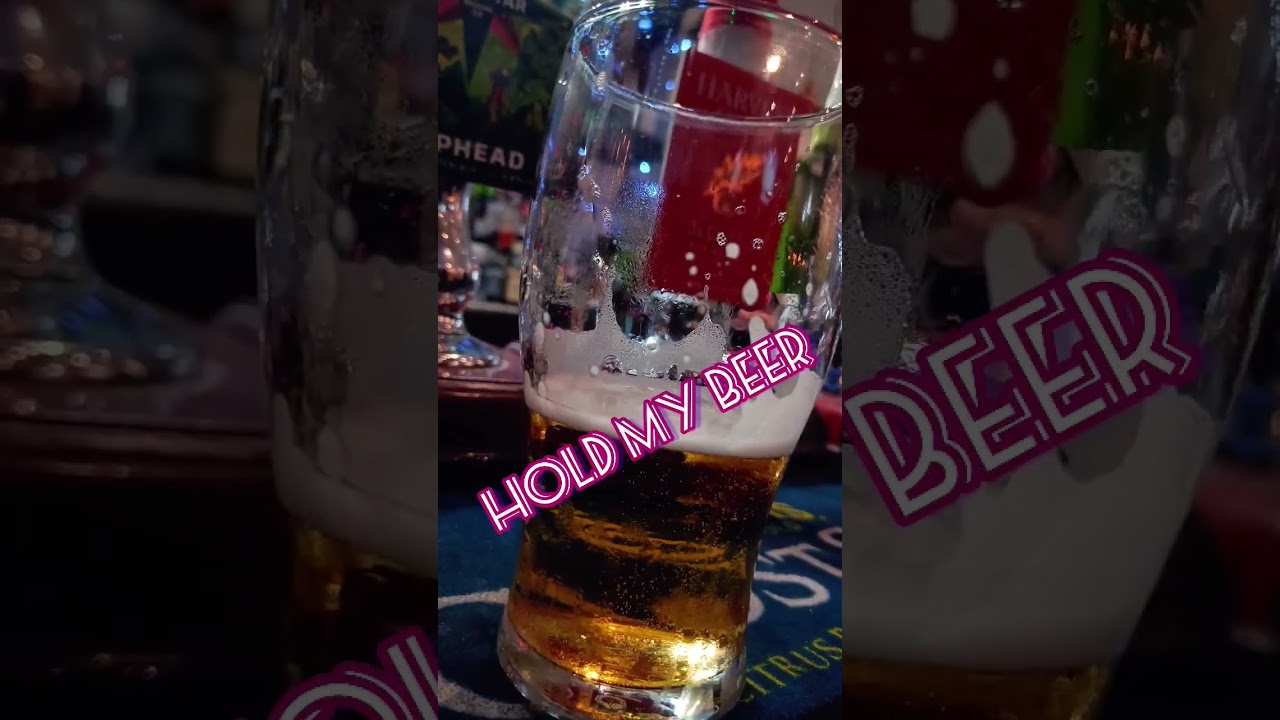 Random outing London, UK 