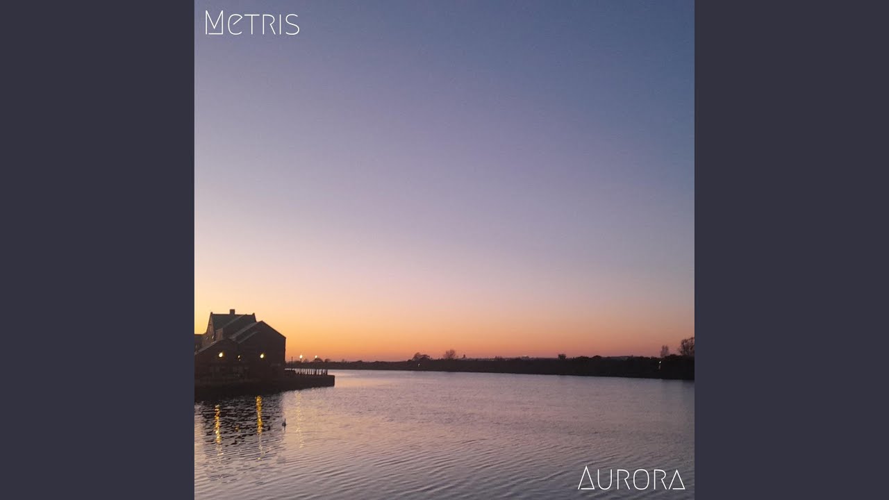 Watch Aurora on YouTube Watch Aurora on YouTube