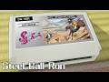 Dance with STEEL BALL RUN/ジョジョの奇妙な冒険 スティール・ボール・ラン 8bit