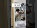 #筋トレ#ジム#ダイエット