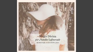 Video thumbnail of "Natalia Lafourcade - Morir y Renacer"