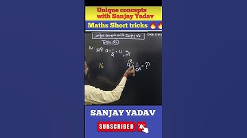 Simplification tricks 🔥💯#ssc #maths #ssccgl #chsl #shorts #shortsfeed #ytshorts #viral #video #reels