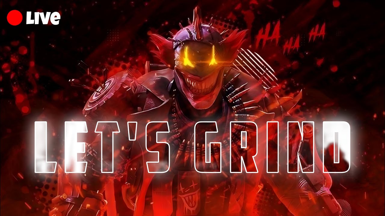 CALL OF DUTY MOBILE High MS CODM LIVE  .!!