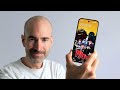 Pixel 9 Pro, One Year Later | Wait for the 10 Pro?