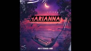 - Harianna Ft. Kske ( Officiel)