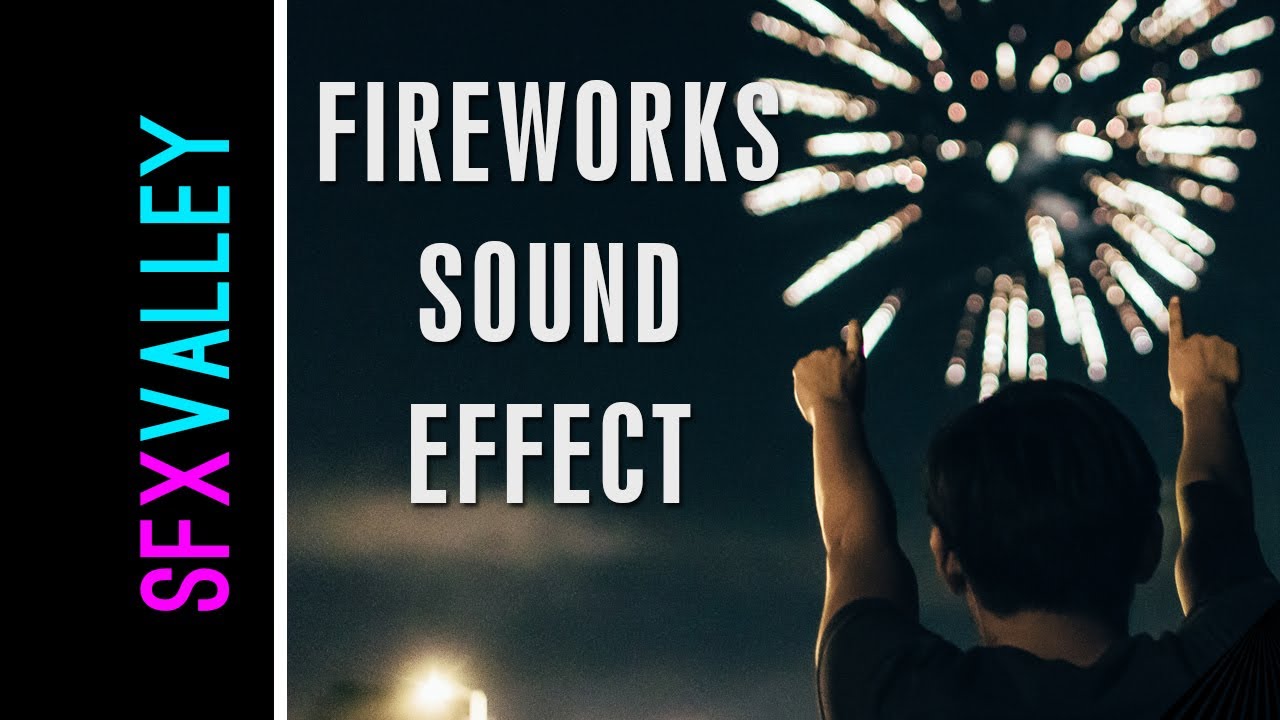 free sound effects pack free sound effects pack