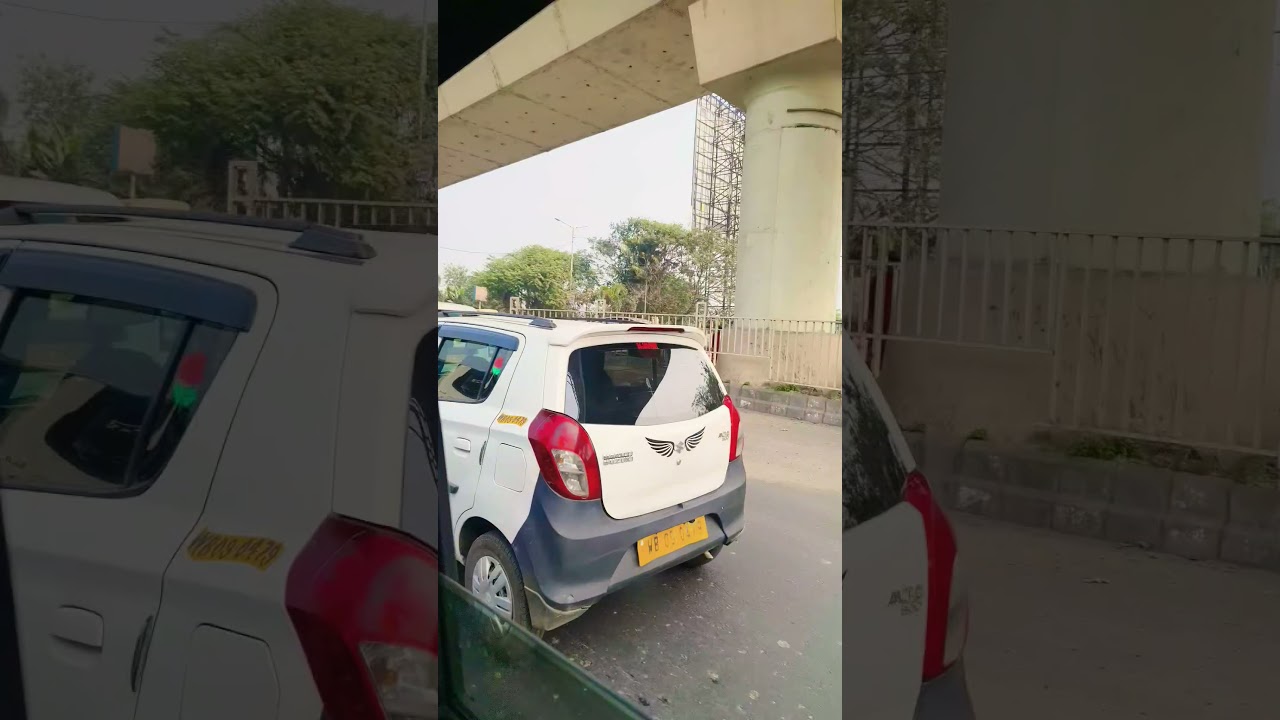 pataisk Kolkata science City 